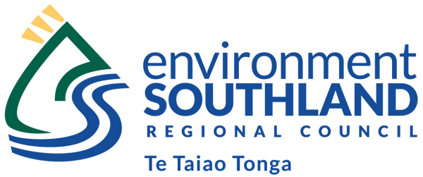 Environment Southland